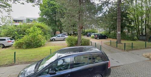 Foto - Stellplatz – Langendreerstraße 37, 44892 Bochum