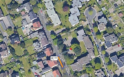 Foto - andere in Bochum