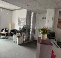 Zahnarztpraxis in Barth-Tor zu Fischland Darß Zingst