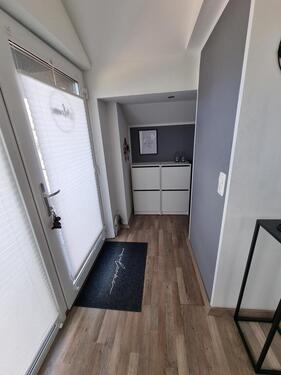 Foto - 1 Zimmer andere in Tostedt