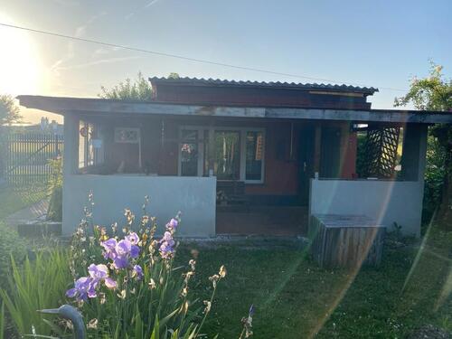 Foto - Pachtgarten - 2.500,00&nbsp;EUR Kaltmiete, ca.&nbsp; 0,00&nbsp;m&sup2;