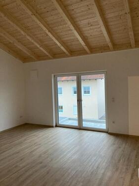 Foto - Wohnung zur Miete in Bonbruck - 650,00&nbsp;EUR Kaltmiete, ca.&nbsp; 58,00&nbsp;m&sup2;