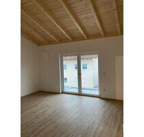 Wohnung zur Miete in Bonbruck - 650,00&nbsp;EUR Kaltmiete, ca.&nbsp; 58,00&nbsp;m&sup2; in Bodenkirchen (PLZ: 84155)