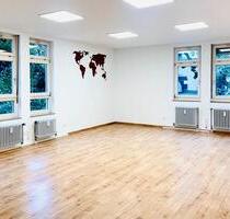 Bürofläche | Praxis | Mühlacker | Gewerbe