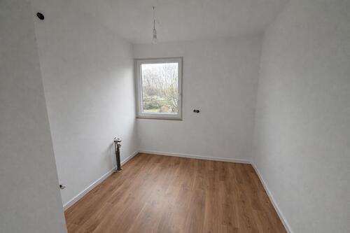 Foto - Etagenwohnung in Lünen zur Miete