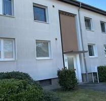 Solides lebenswürdiges 4FMH - 925.000,00&nbsp;EUR Kaufpreis, ca.&nbsp; 324,00&nbsp;m&sup2; in Hannover (PLZ: 30625) Buchholz-Kleefeld