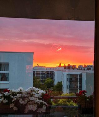 Foto - möblierte Wohnung - 1.000,00&nbsp;EUR Kaltmiete, ca.&nbsp; 42,00&nbsp;m&sup2;