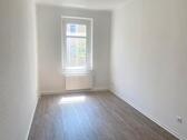 Foto - Etagenwohnung in Leipzig zur Miete
