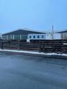 Foto - andere in Ahlen