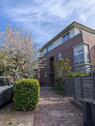 Foto - Eigentumswohnung Fallersleben - 320.000,00&nbsp;EUR Kaufpreis, ca.&nbsp; 128,00&nbsp;m&sup2;