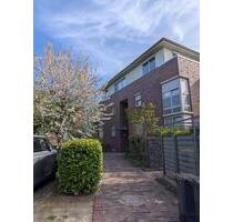 Eigentumswohnung Fallersleben - 320.000,00&nbsp;EUR Kaufpreis, ca.&nbsp; 128,00&nbsp;m&sup2; in Wolfsburg (PLZ: 38442) Ehmen