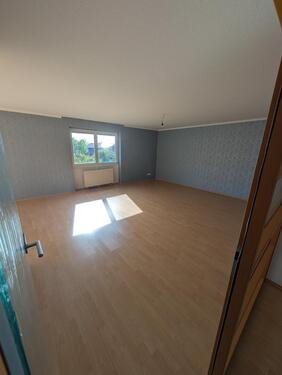 Foto - Etagenwohnung in Wolfsburg zum Kaufen