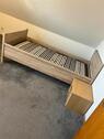 Foto - 3 Zimmer Etagenwohnung zur Miete in Krummhörn