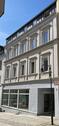 Foto - Zentral und ruhig gelegenes, möbliertes Studentenappartment