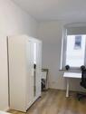 Foto - Etagenwohnung in Hof zur Miete