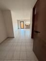 Foto - Etagenwohnung in Freudenstadt zum Kaufen