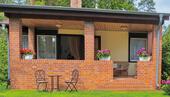 Foto - Idyllisches Wohnhaus mit weitläufigem Garten, Schuppen & Keller