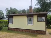 Foto - 2 Zimmer Einfamilienhaus zum Kaufen in Löwenberger Land
