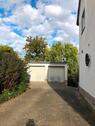Foto - Doppelhaushälfte - 400.000,00&nbsp;EUR Kaufpreis, ca.&nbsp; 150,00&nbsp;m&sup2;