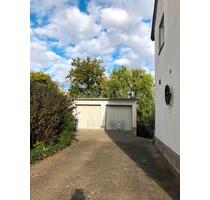 Doppelhaushälfte - 400.000,00&nbsp;EUR Kaufpreis, ca.&nbsp; 150,00&nbsp;m&sup2; in Fußgönheim (PLZ: 67136)