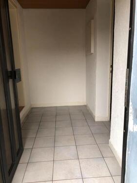 Foto - Doppelhaushälfte in Fußgönheim zum Kaufen