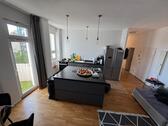 Foto - Eine Wohnung verkauft in bayrischer 6-Zimmer-Wohnung mit 140. m2