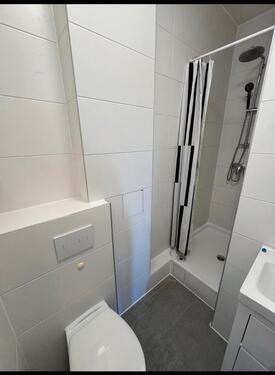 Foto - Etagenwohnung in Berlin zum Kaufen