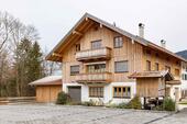 Foto - Ferienwohnung Arlet - 145,00 EUR Kaltmiete,