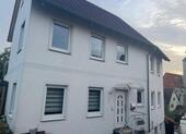 Foto - Sehr schönes Modernes Einfamilienhaus in Ammerbuch Entringen