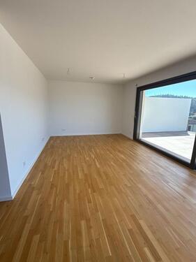 Foto - Etagenwohnung zur Miete in Lahr (Schwarzwald)