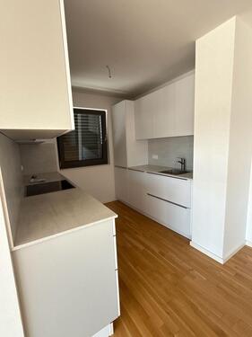 Foto - Etagenwohnung in Lahr (Schwarzwald)