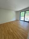 Foto - Etagenwohnung in Lahr (Schwarzwald) zur Miete