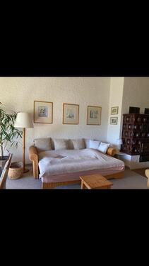 Foto - Einfamilienhaus zur Miete in Illmensee