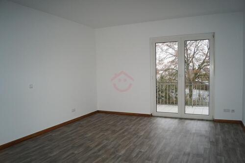 Foto - andere zur Miete in Heuchelheim a. d. Lahn