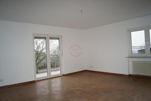 Foto - andere in Heuchelheim a. d. Lahn