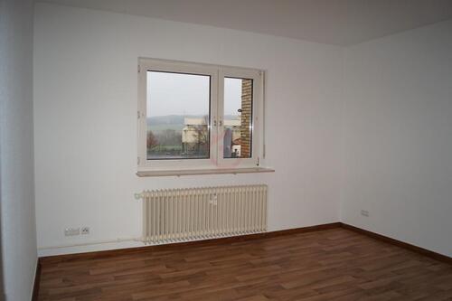 Foto - andere in Heuchelheim a. d. Lahn zur Miete