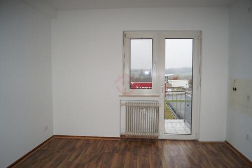 Foto - 