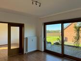 Foto - Etagenwohnung in Bad Schwartau
