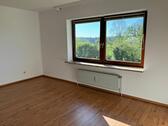 Foto - Etagenwohnung in Bad Schwartau zur Miete