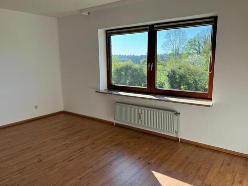 Foto - Etagenwohnung in Bad Schwartau zur Miete