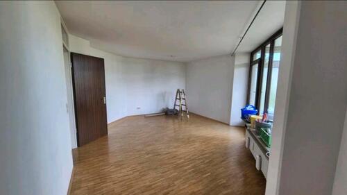 Foto - Etagenwohnung zur Miete in München