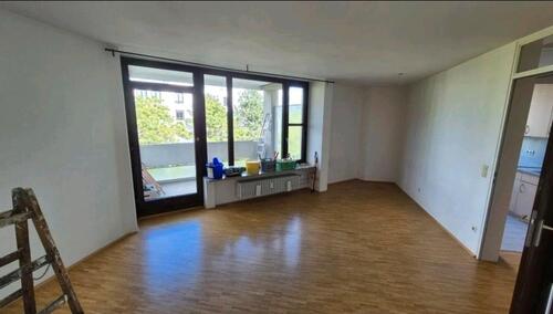 Foto - Etagenwohnung in München