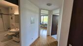 Foto - Etagenwohnung in München zur Miete
