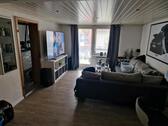 Foto - 3 Zimmer Wohnung in Veringenstadt