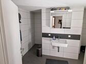 Foto - Etagenwohnung in Veringenstadt
