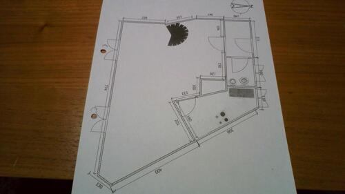 Foto - 