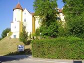 Foto - 2 12 Zimmer Maisonette Wohnung im Nebengebäude Schloss Erolzheim