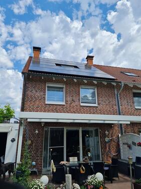 Foto - Einfamilienhaus zum Kaufen in Marl