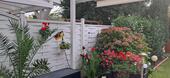 Foto - Einfamilienhaus in Marl zum Kaufen