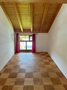 Foto - Etagenwohnung zur Miete in Glonn